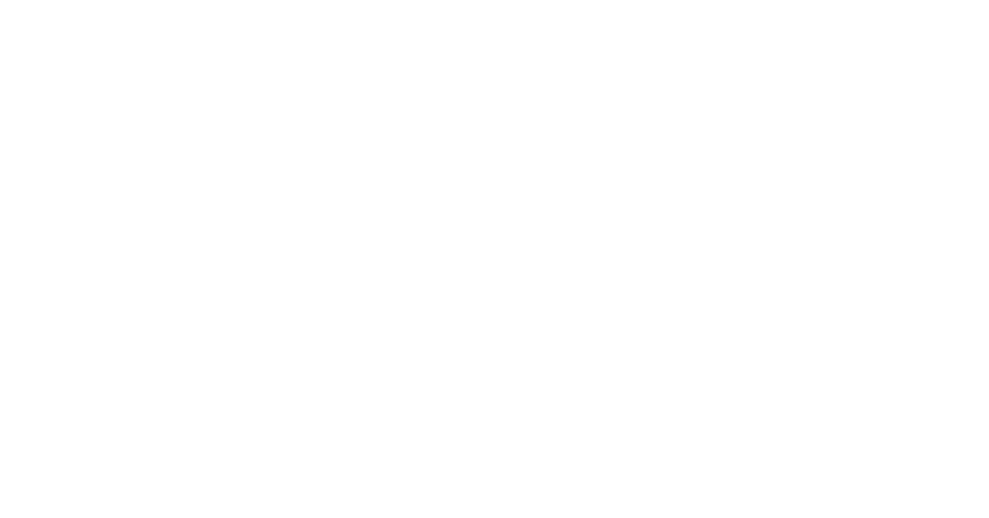 Omnicom Production