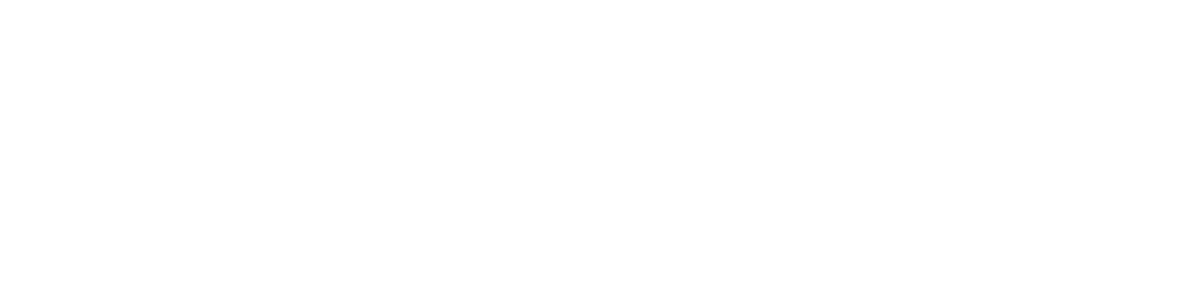 Amazon Ads