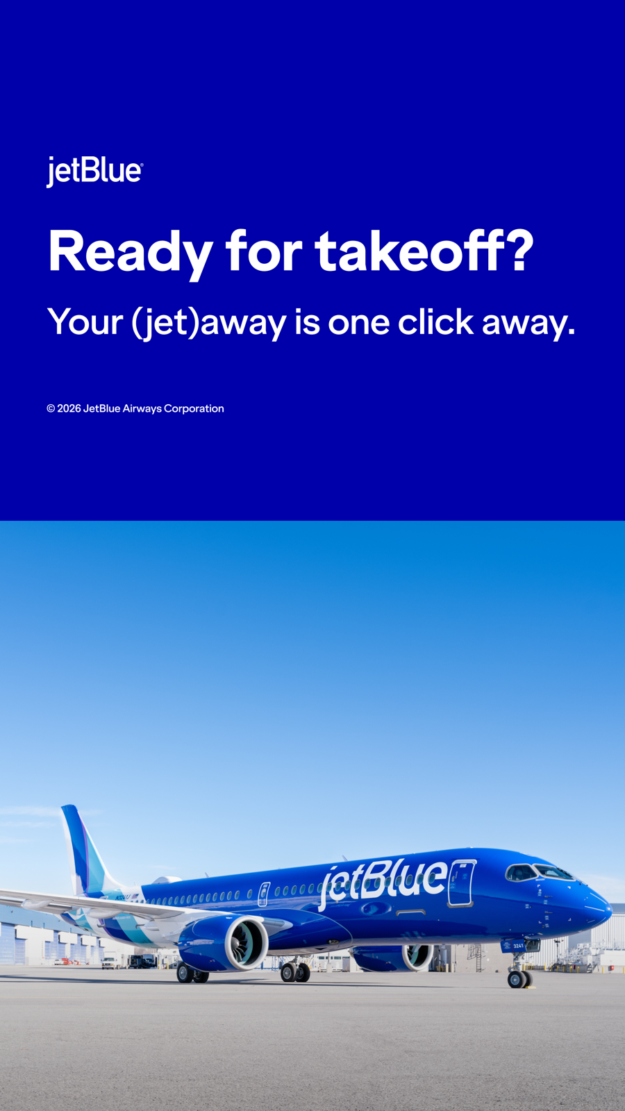 Omnicom Production campaign creative